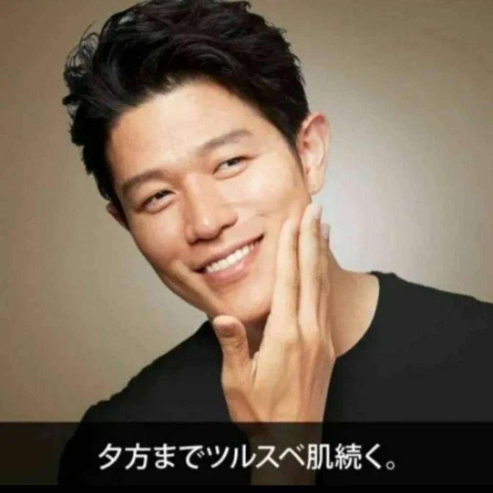 BRAUN最高モデルSeries9 S9 9375cc-V箱入り 新品未使用‼️