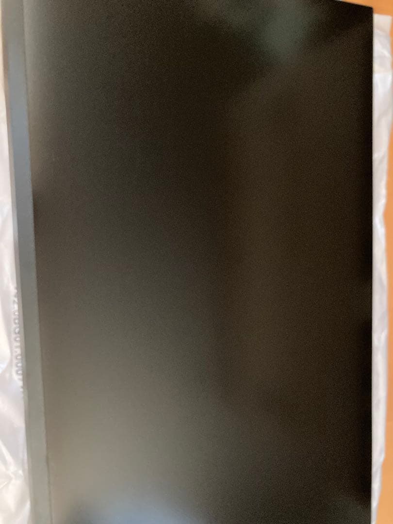 テレビ SONY INZONE M9 II