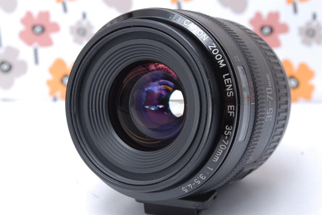 ❤即購入1000円OFF❤Canon EOS 7D❤本格撮影❤一眼デビューセット