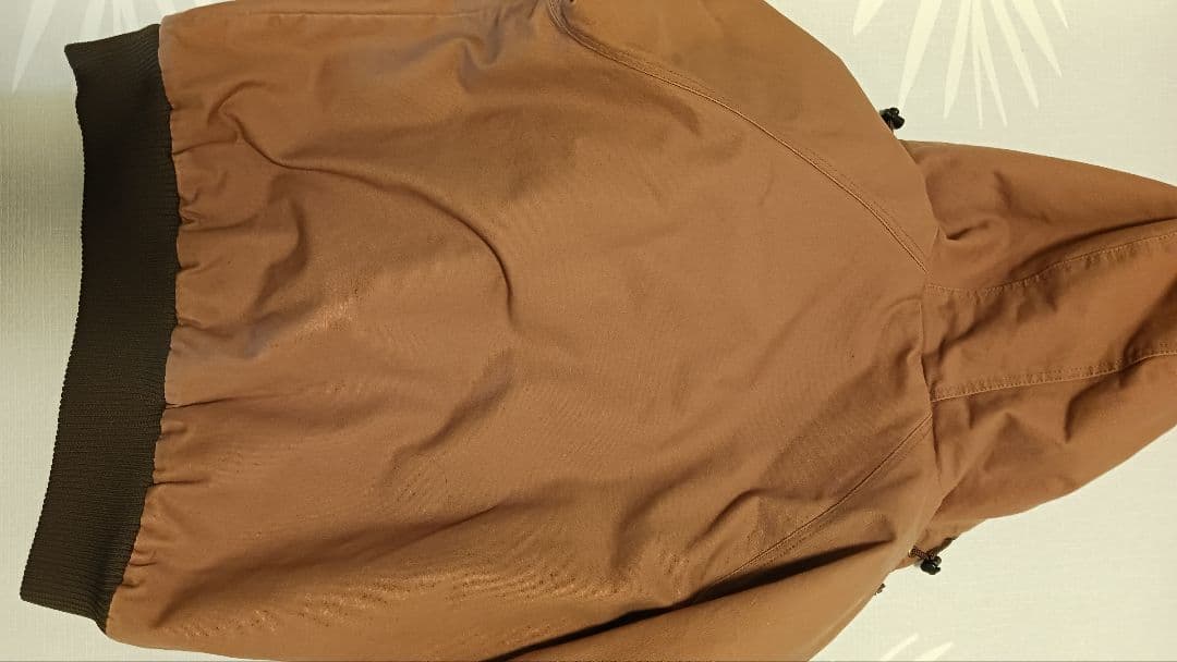 Carhartt アクティブジャケット L