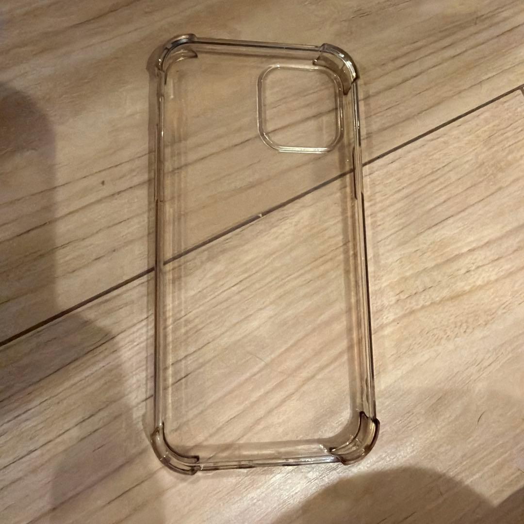 iPhone 12 64GB Black simフリー