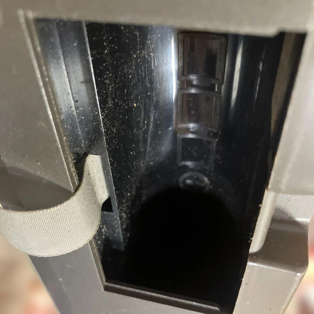 SONY Sky sensor icf5900 AMFM、短波ラジオ、レシーバー