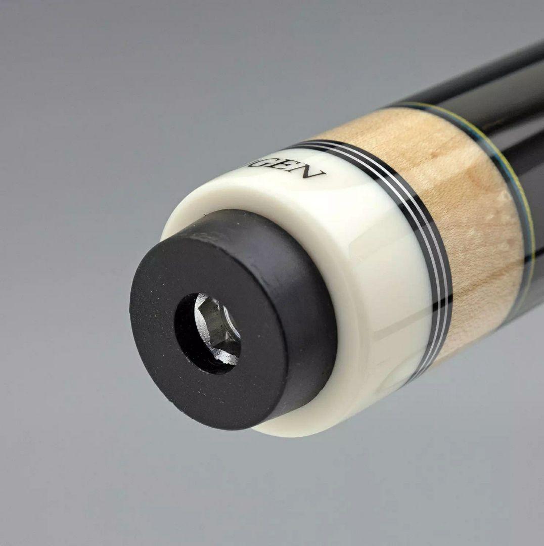 アダム MUGEN（ムゲン） MGN-01 VI Solid8装備