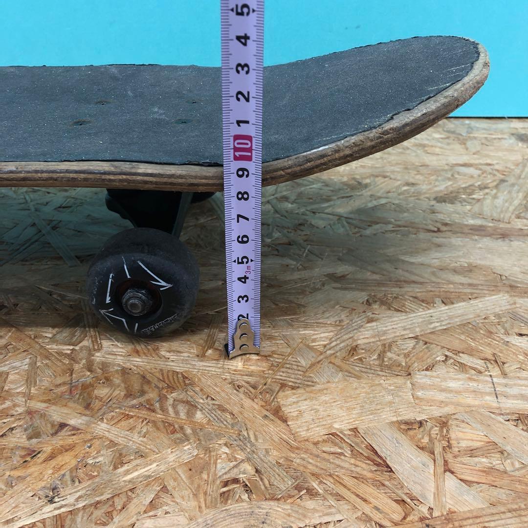 M3856 Santa Cruz Spawn スケートボード スケボー