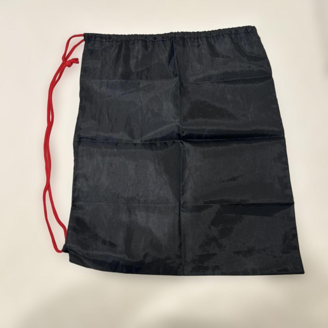 BRIEFING LANCE3 メッセンジャーバッグ ショルダー USA製 黒