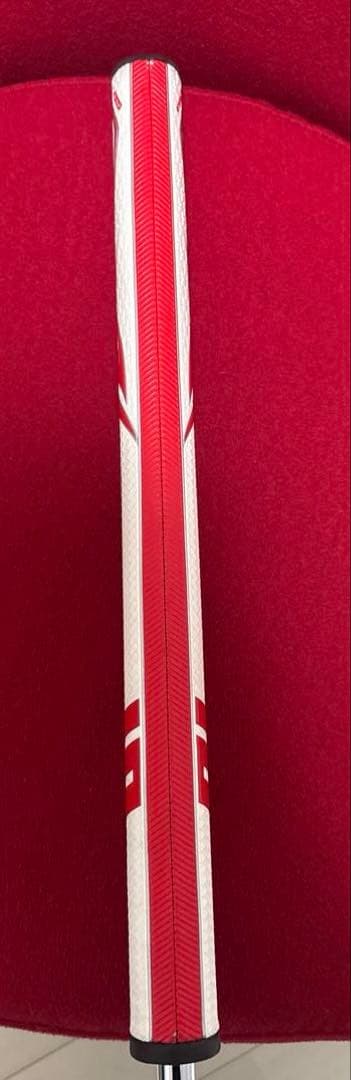 【美品❗️】オデッセイ　リミテッドエディション　ジェイルバード　380 39インチ