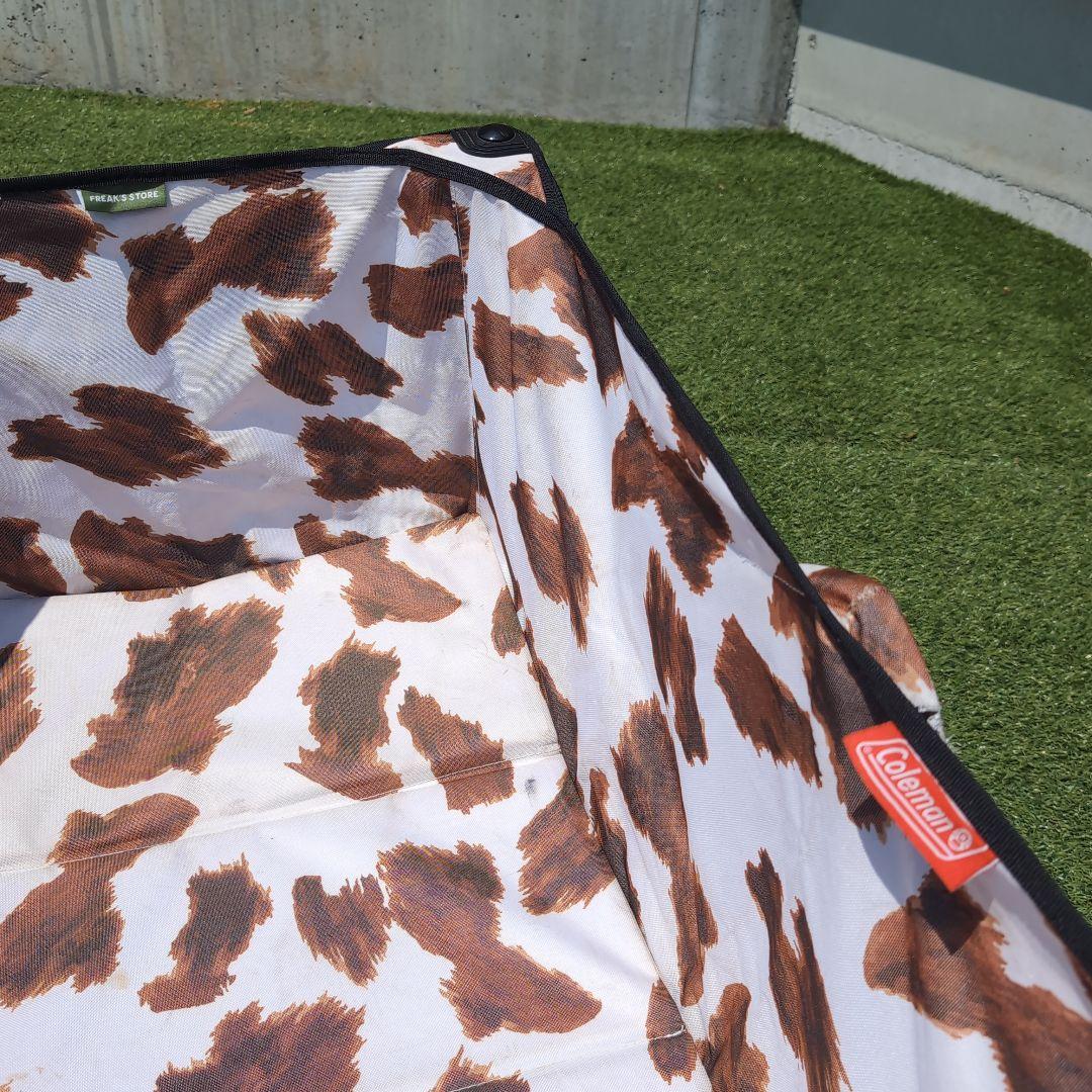 【限定品】Coleman キャリーカート アウトドアワゴン キャリーワゴン