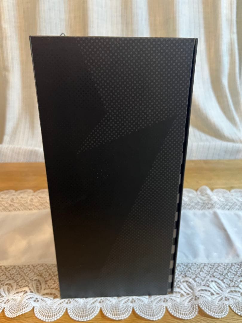 ザ・ジョーカー DX14 パントマイムバージョン　フィギュア hot toys