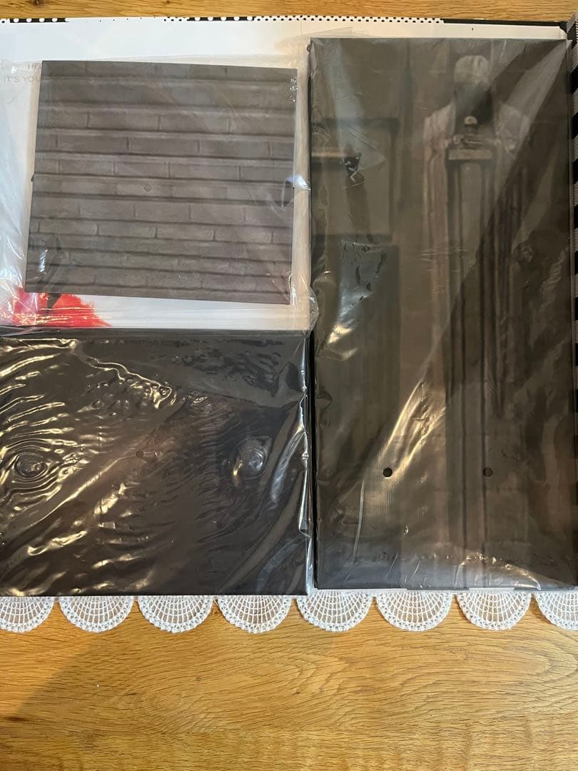 ザ・ジョーカー DX14 パントマイムバージョン　フィギュア hot toys