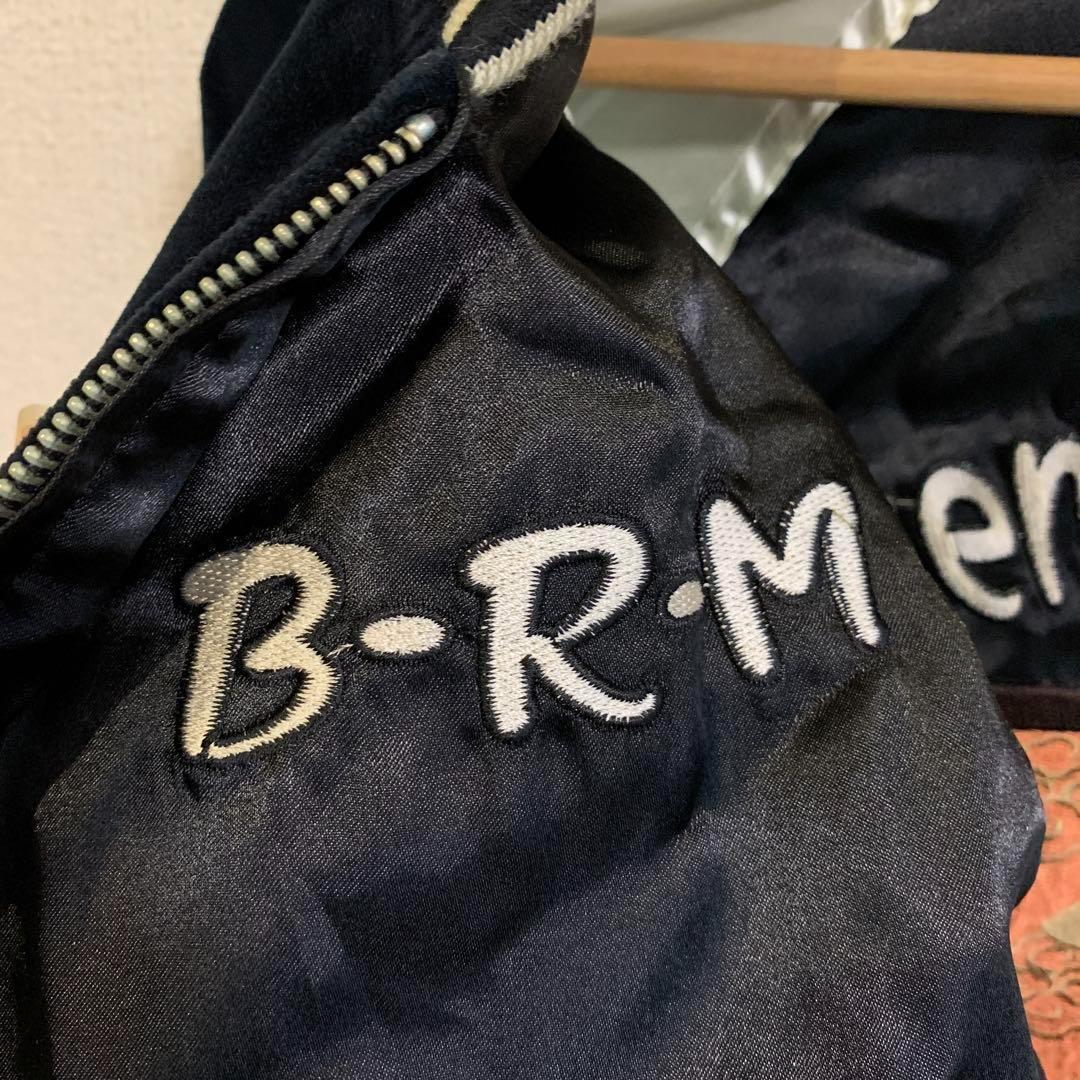 バクレツランマンムスメ エフ商会 バイク ツーリング ユニセックス 男女兼用