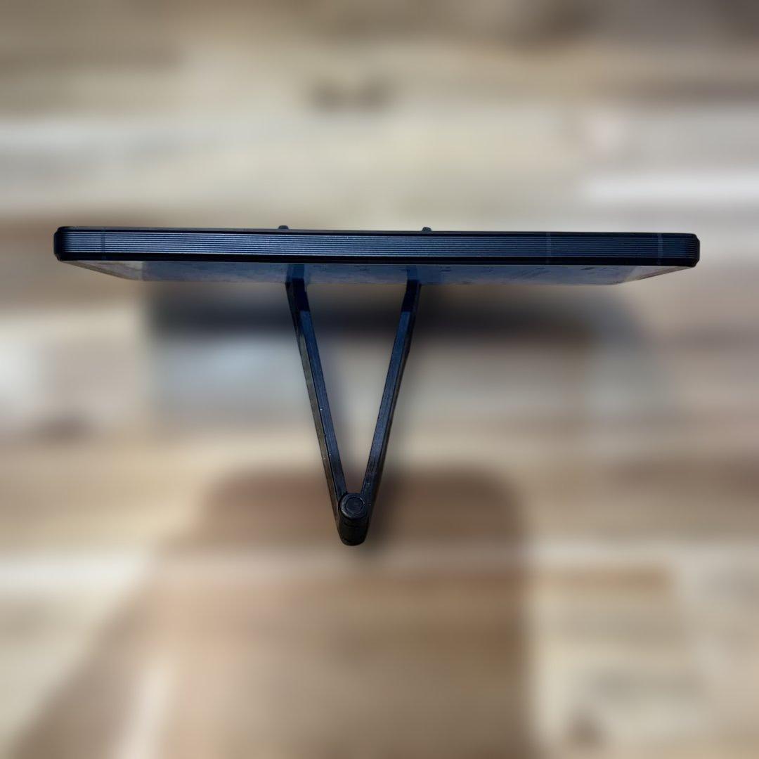 K1656 docomo SIMフリー Xperia 1 V SO-51D