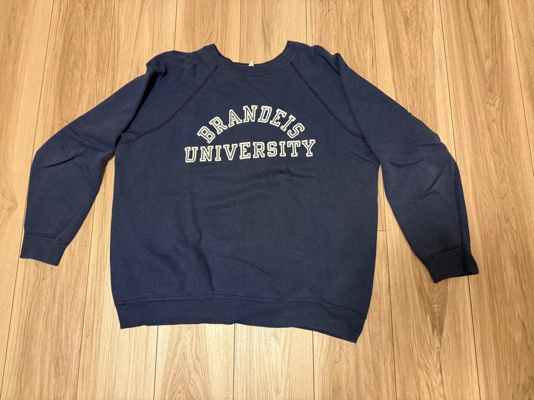 champion productsタグ　スウェット