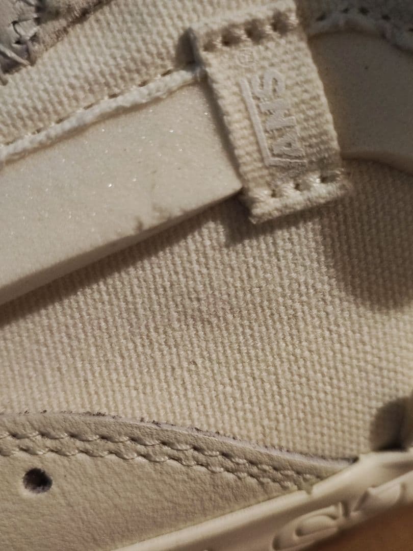 mastermind × Vans END. Oldバンズマスターマインド