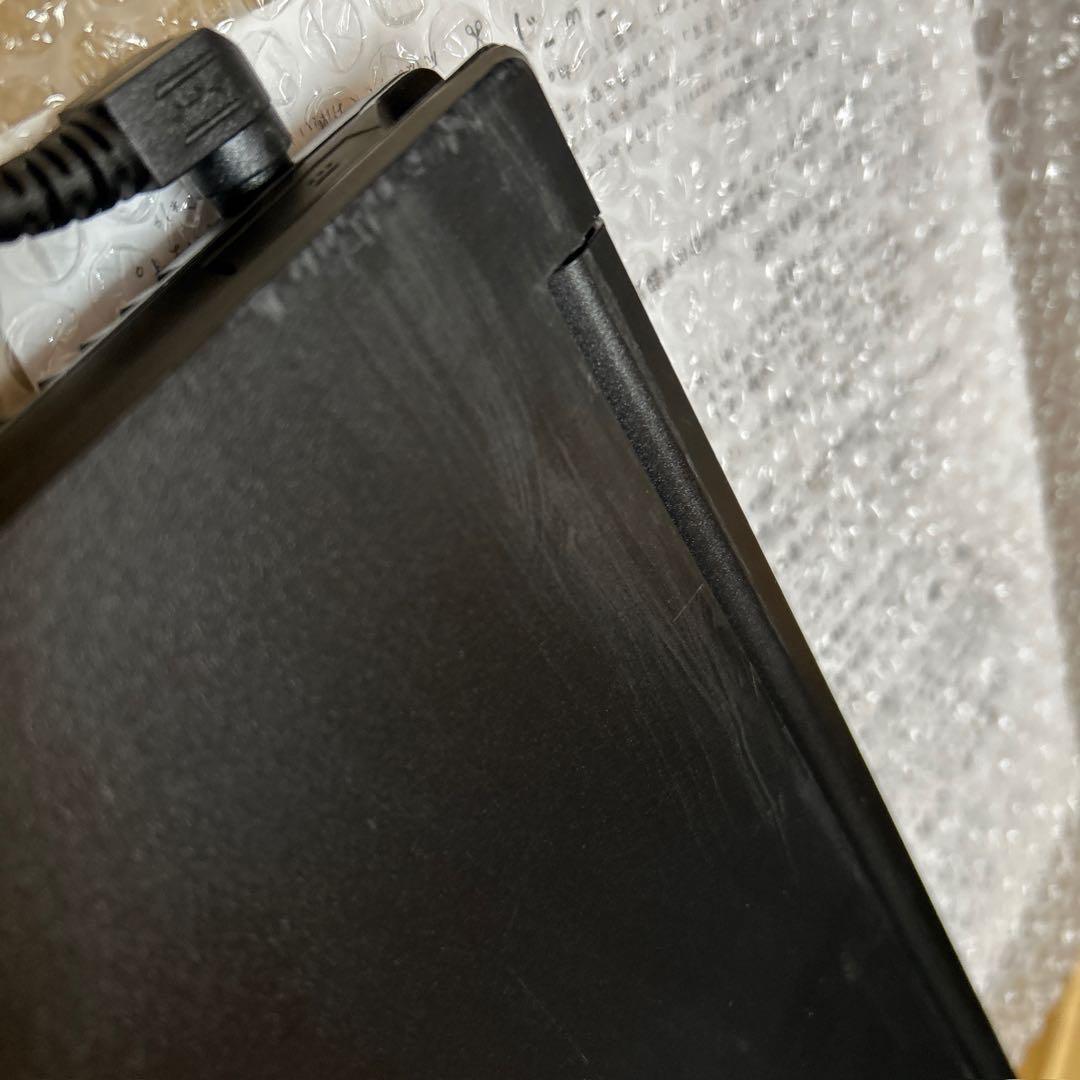 【メモリ16GB/爆速SSD】富士通ノートPC Core i5 Win11