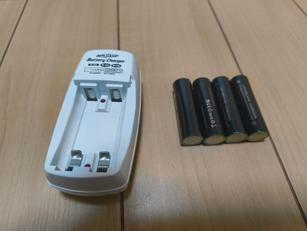 【美品】Roland R-26 ポータブルPCMレコーダー 6ch同時録音