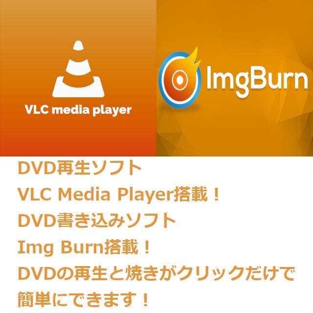 ✅️初心者OK！Windows11/Office/AI搭載ノートパソコン M8