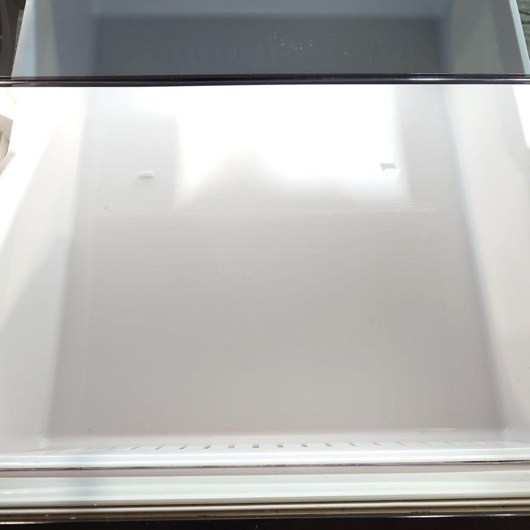 HITACHI 冷蔵庫 真空チルド R-WX74K(X) 735L B041