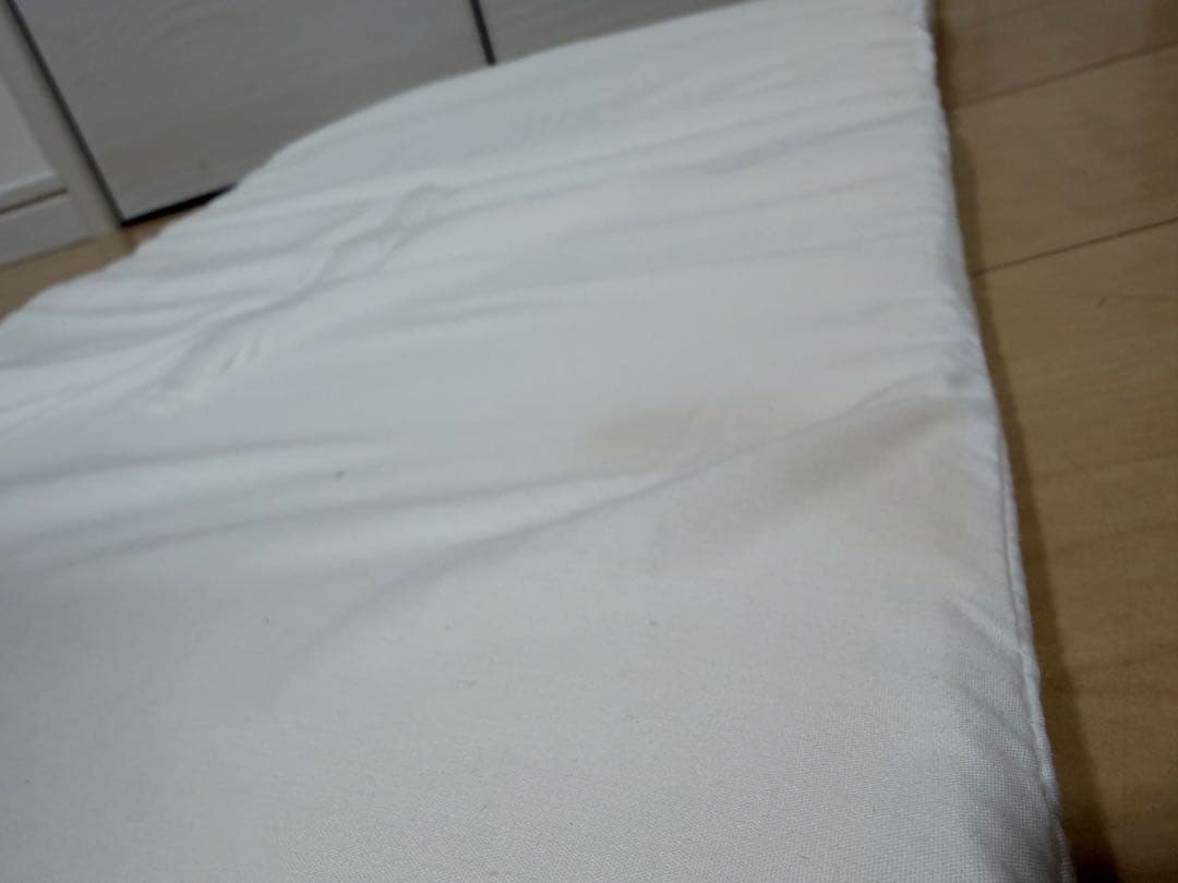 【美品】ストッケ Stokke JetKids BedBox ジェットキッズ