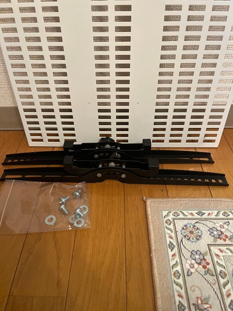 壁美人　壁掛け