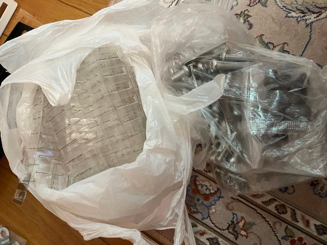 壁美人　壁掛け