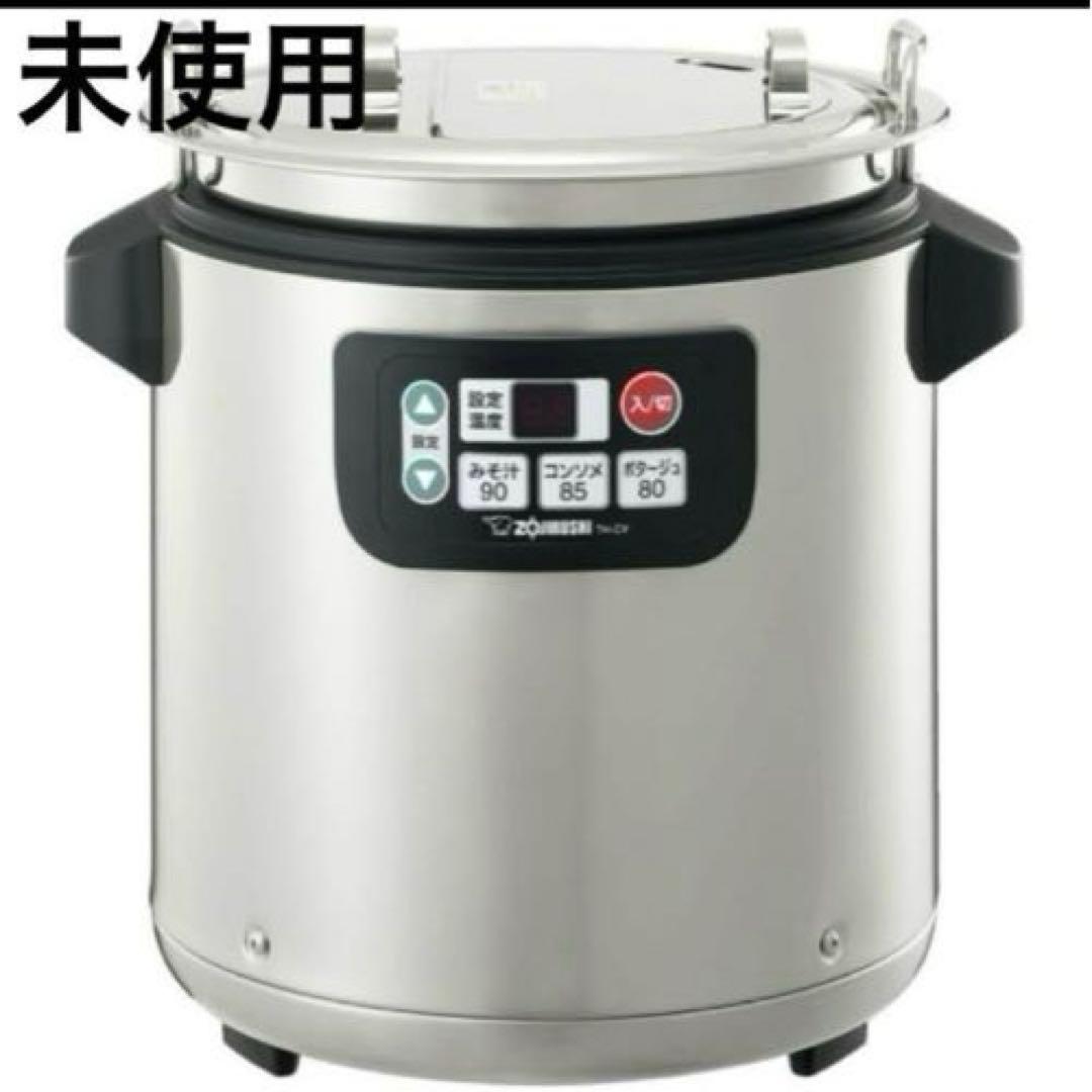 メルちゃん大好き