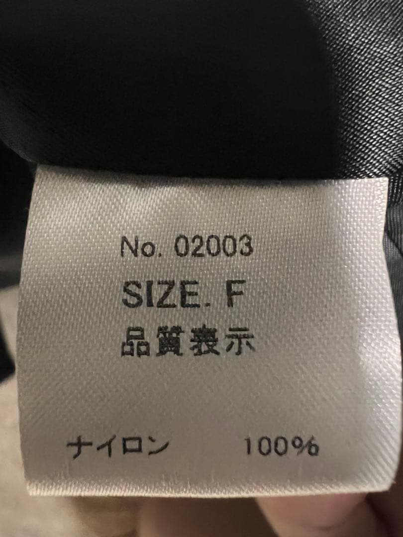 ジャケット・アウター natto high quality military mods coat