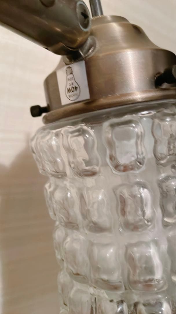 ART WORK STUDIOアートワークスタジオ フロアスタンドライト