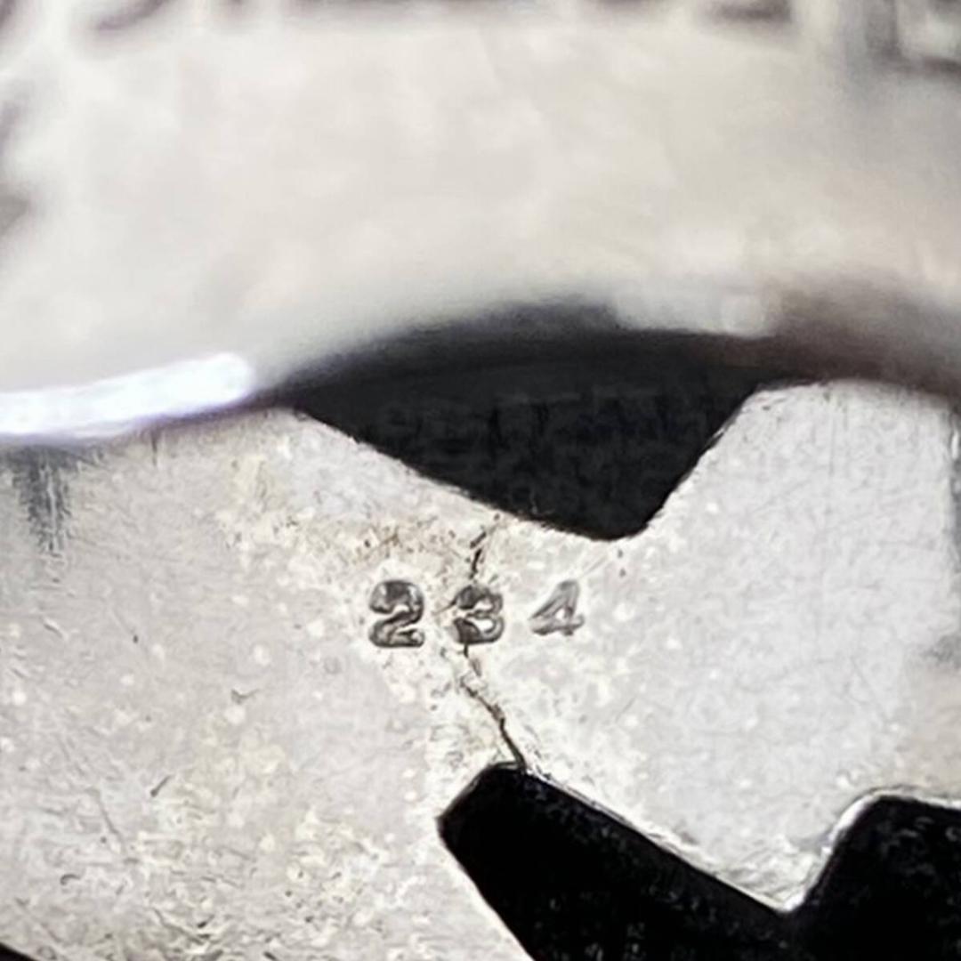 ELECTRIC COTTAGE 90's OLD サンダー リング 19号