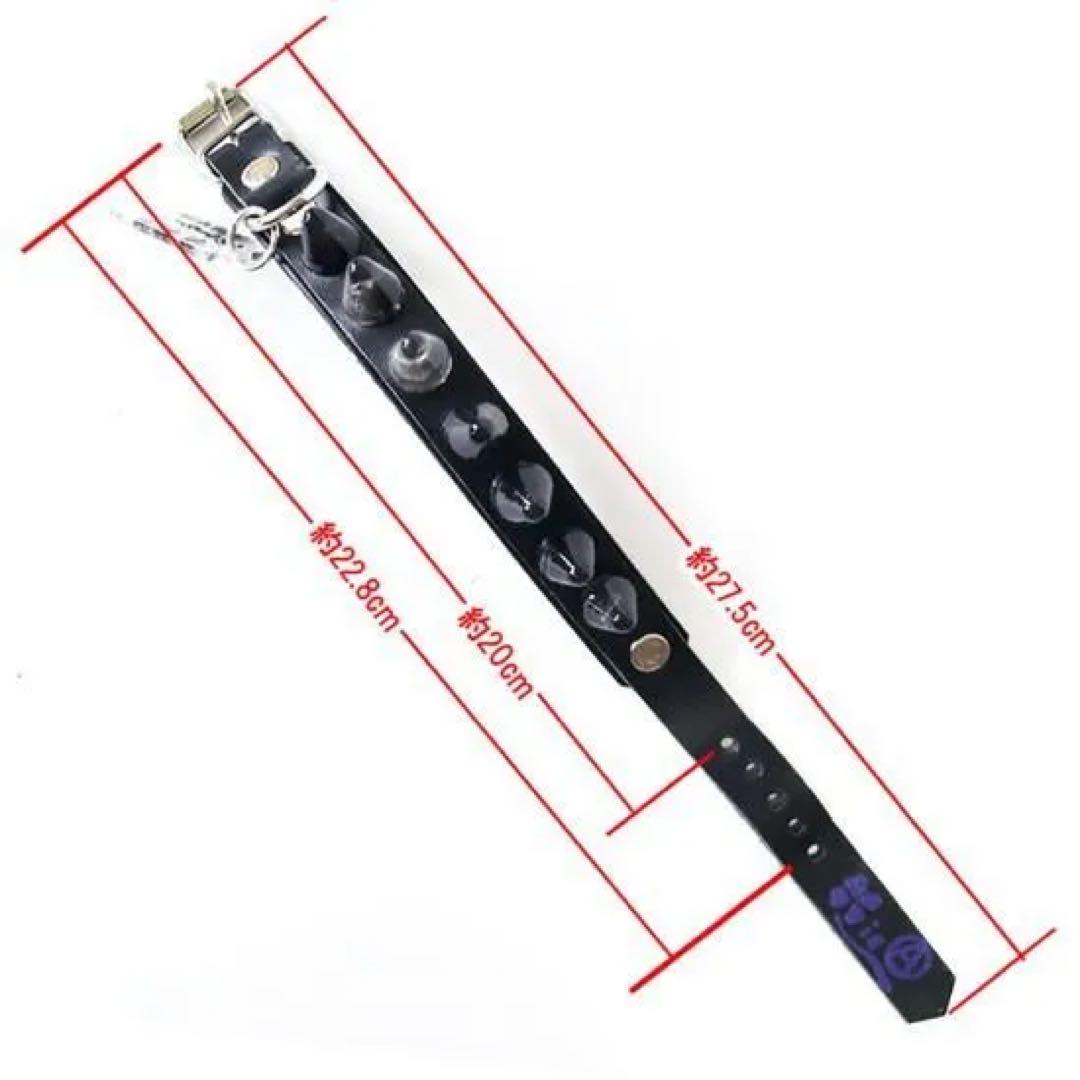 シガちゃん A.F.P リストバンド 1連 fuudobrain takacho