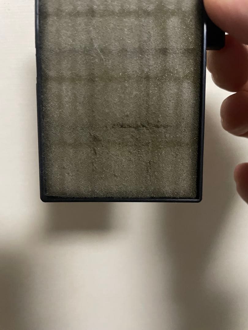 き*ん様 美品　EPSON EB-W05