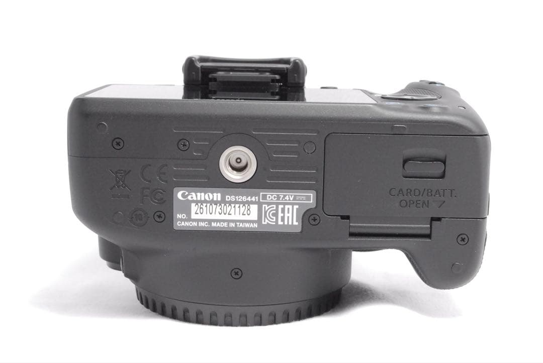 スマホ転送OK✨Canon Kiss X7✨ダブルレンズ✨美品✨超軽量✨高画質✨