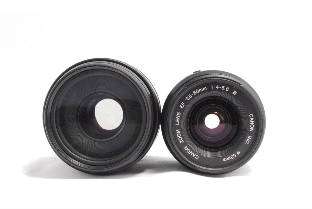 スマホ転送OK✨Canon Kiss X7✨ダブルレンズ✨美品✨超軽量✨高画質✨