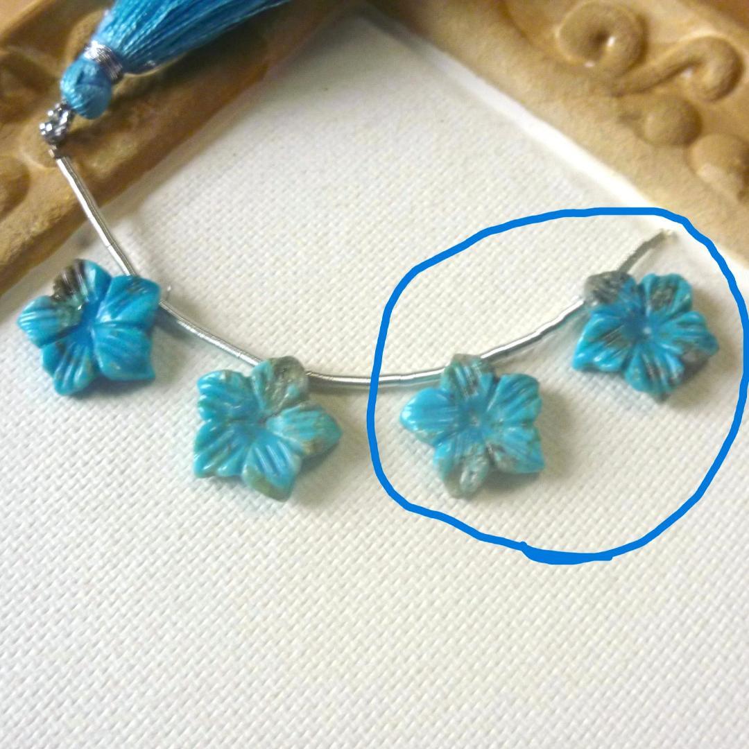 ｔａｍａ☆彡 様＊