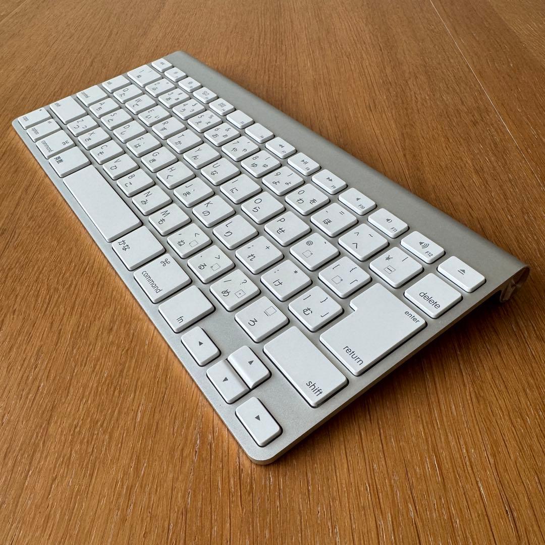 Macデスクトップ iMac 21.5in 16GB 1TB 2.9Ghz Late 2013