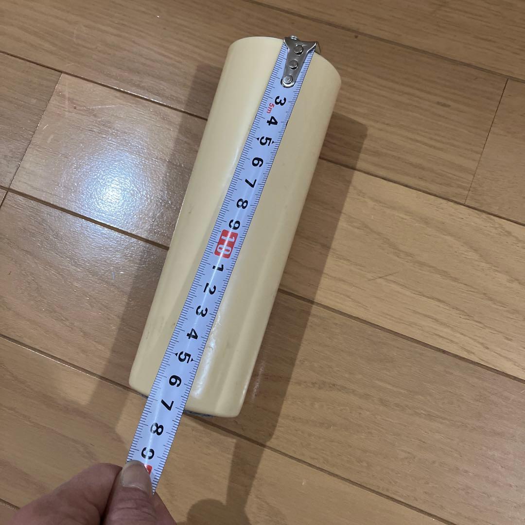 ニトリ　すのこ　ダブルベッド