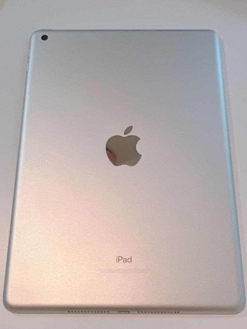 【超美品】iPad