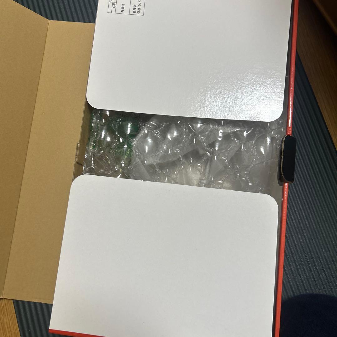 え*ー様 BOSS RC-505