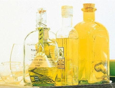 クレンジング・メイク落とし ma