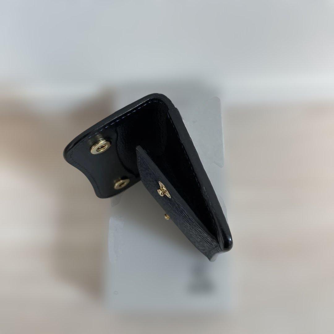 K*Y様 ワイルドスワンズ　タング　シャーク　ネイビー