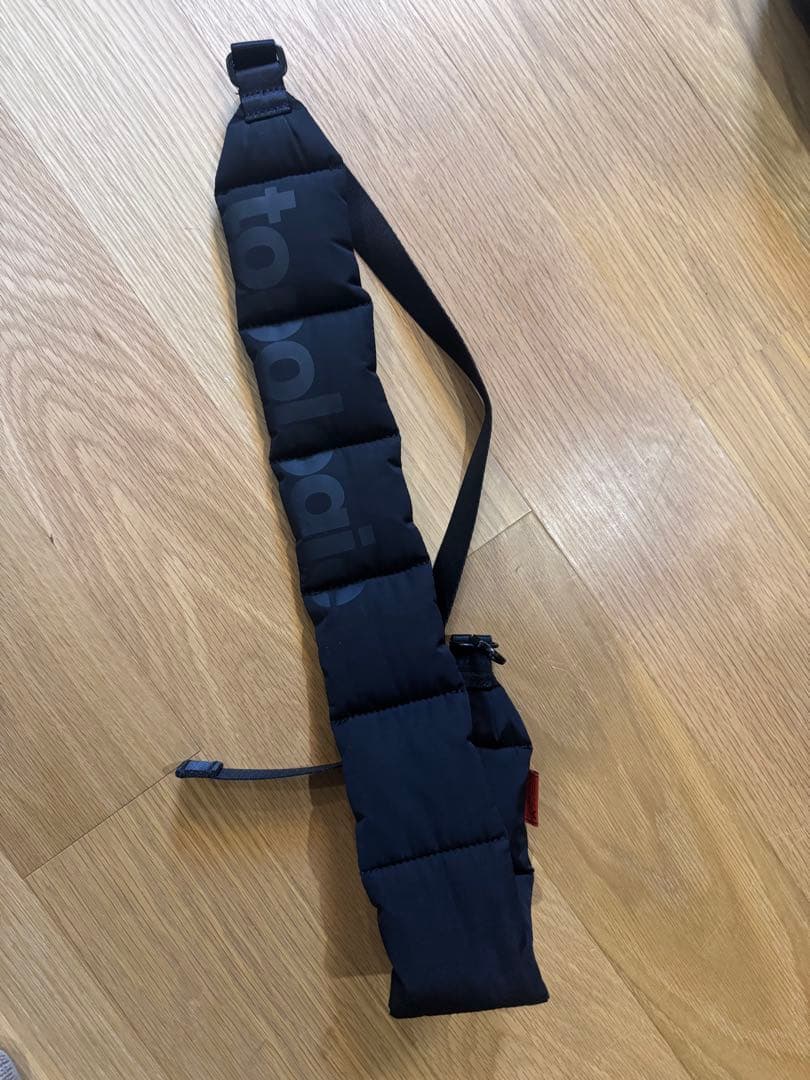 鳥獣戯画プロフィール参照（専用）ストラップのみ