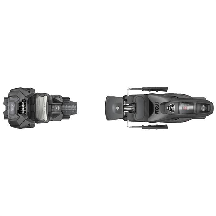 スキー TYROLIA PROTECTOR ATTACK 13 MN 95mm