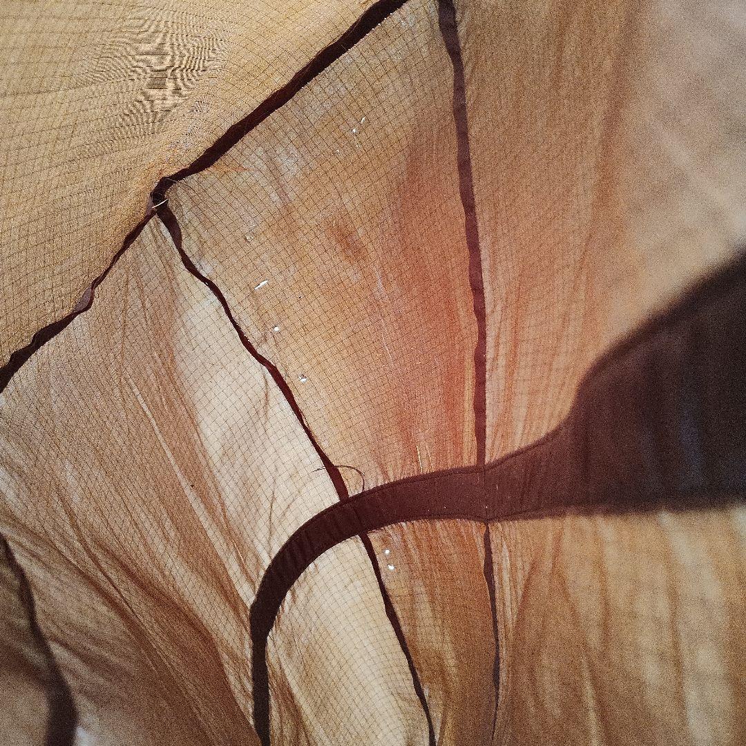  peak✨️ランドロック インナーマット TM-050 インナーテント