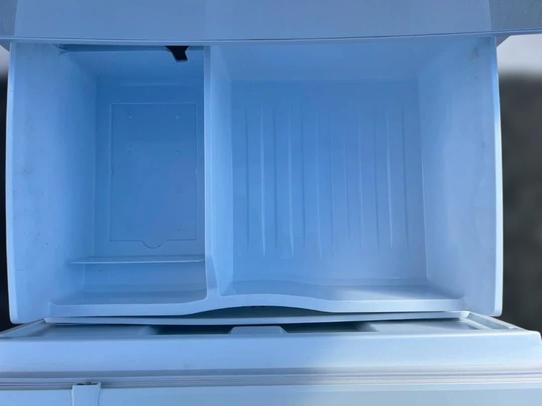 Panasonic 冷凍冷蔵庫 335L 2020年製