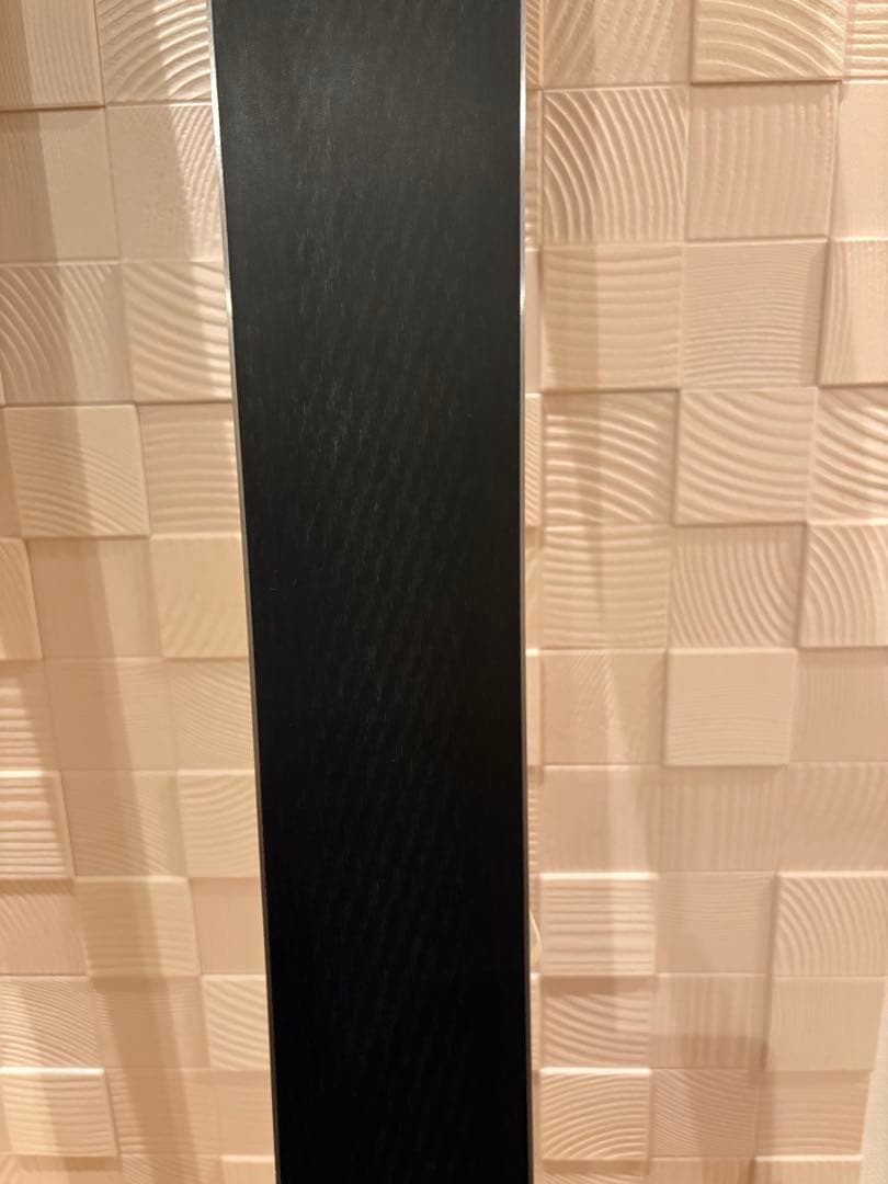 ATOMIC VANTAGE 72 スキー 板レディース１４８センチ【送料無料】