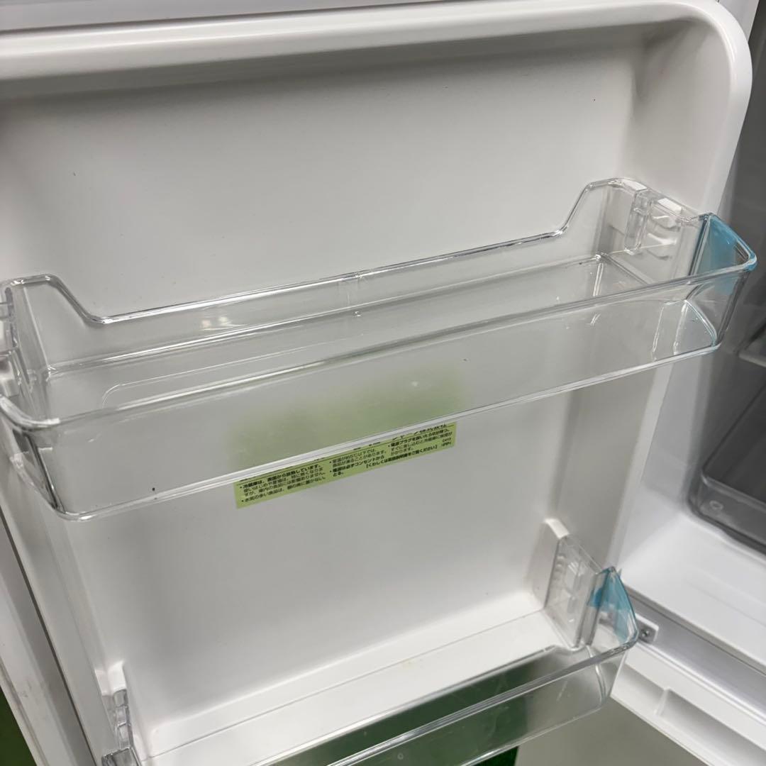 454 SHARP 冷蔵庫　洗濯機　電子レンジ　格安セット　極美品　大人気