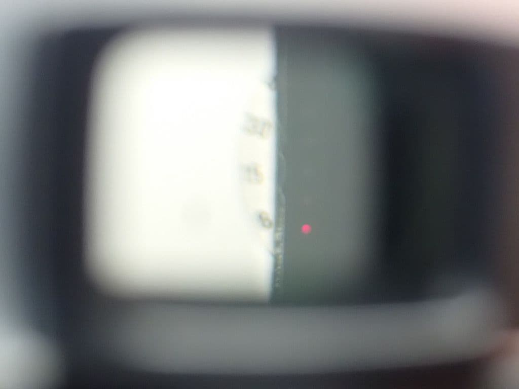 【完動品】PENTAX MX ＆ SMC 50mm f1.7 分解清掃済