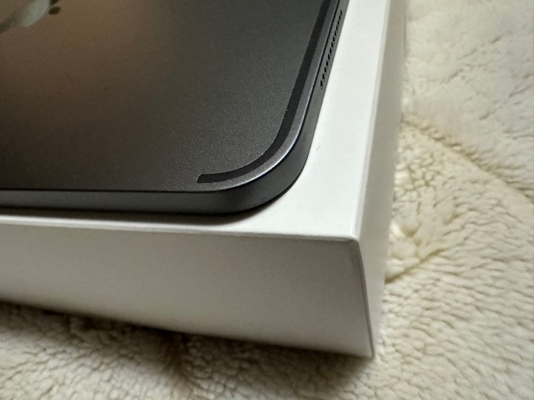 Apple pencil2とiPad 11インチ第２世代Wi-Fi128GB