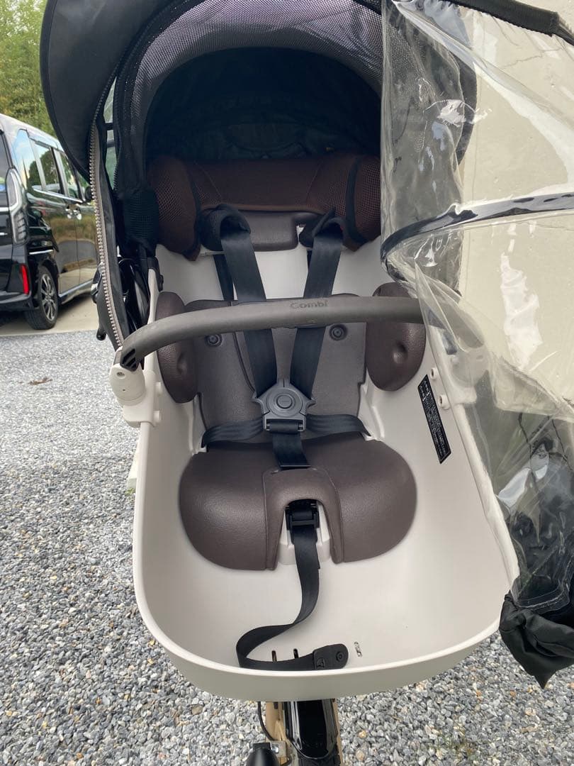 2024モデルギュットクルームDXマットオーツベージュ電動アシスト自転車