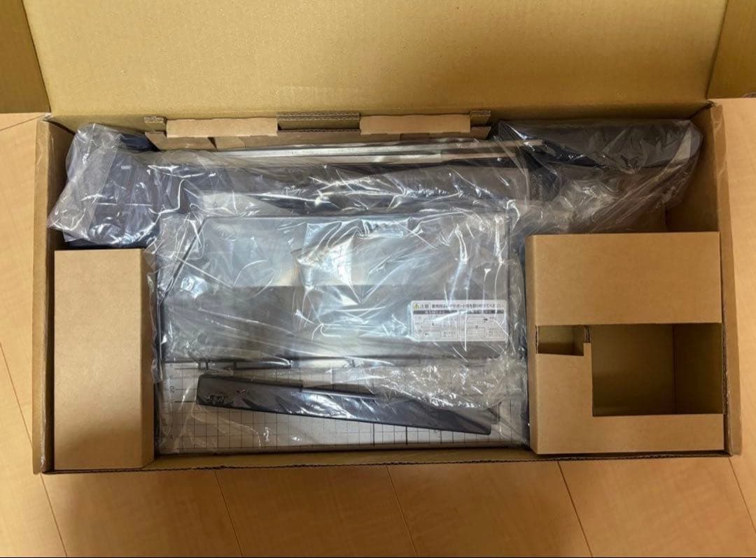 【即日発送】KOKUYO 押し切り式裁断機 DN-G103