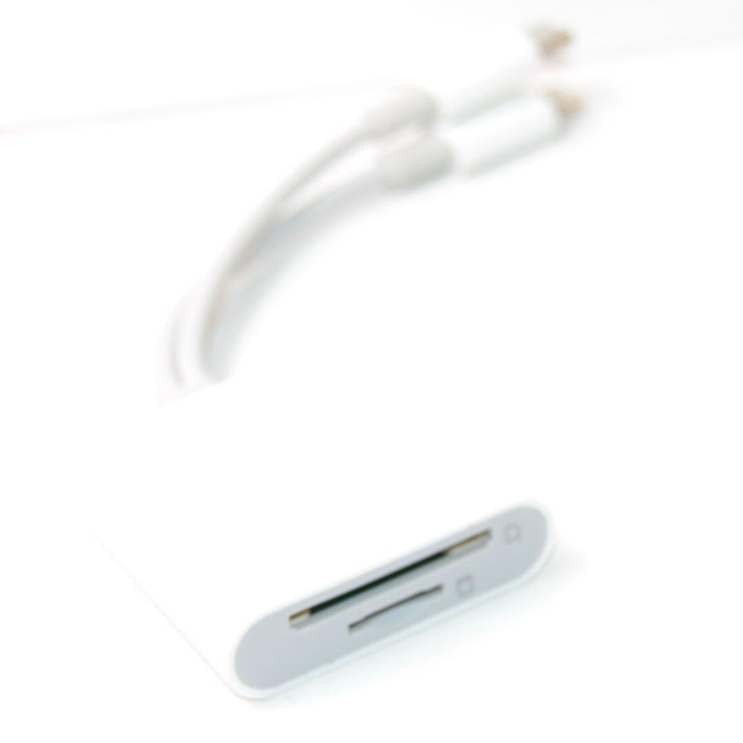 ❤️スマホへ転送❤️オリンパス PL3 ミラーレスカメラ